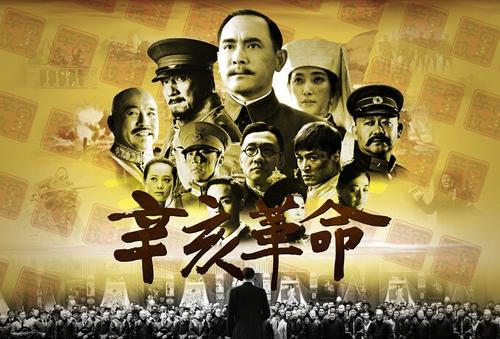 邮政存款证明怎么开